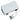 R1 Pro Amplifiers