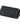 Roswell OFFROAD SD 600.4 Compact Amplifier