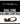 Dual Zone Volume Control