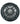 RMA 12" Subwoofer