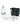 RGB Remote and Controller