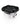 RMA 10" Subwoofer