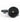 R1 7.7" In-boat Speakers