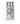 Swivel Clamp Adapter
