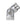 Swivel Clamp Adapter